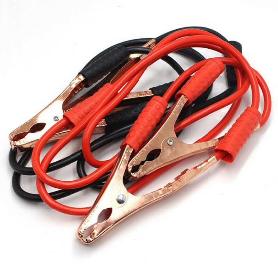 Car Battery Jump Booster Cable 1sdaf4asd_9