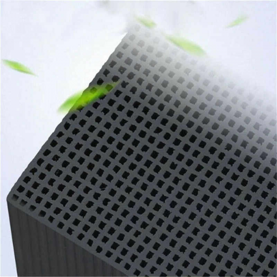 Eco-Aquarium Purifier Cube Water Purifier Cube Fish Supplies Dense Grid Hole Filters Cleaning Accessory 2021-08-23_12