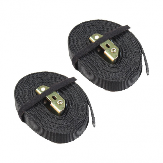 Gymnastic Ring with Adjustable Strap for exercise strength training, fitness, pull ups and dips 2021-09-08_2