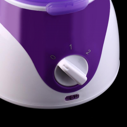 Face Nymph Spa Home Facial Steamer Sauna Pores Office Deep Cleanse SPA AU 2021-09-21_2