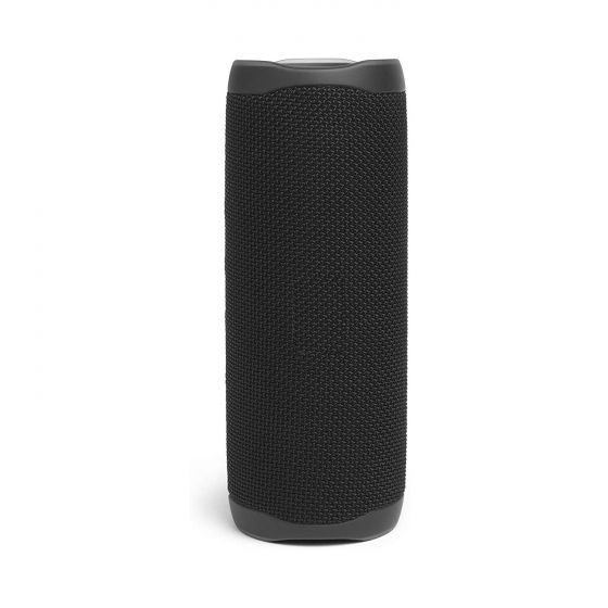 Portable Wireless Bluetooth Speaker 213