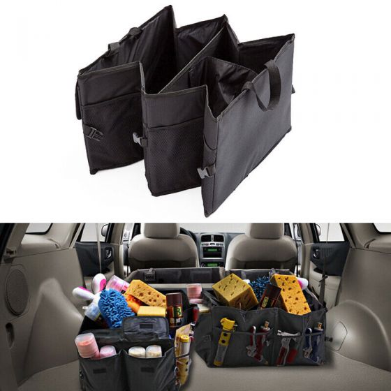 Car Rear Seat Back Storage Bag 21sd654sd_11