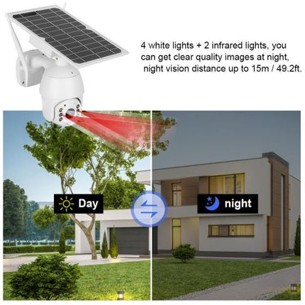 Intelligent Solar Energy 4G Alert Ptz Camera Ip66 Night Pir Surveillance System 287953542769ab2185260b284edcbdf9e664985c_original