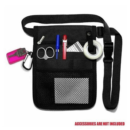 Nurses Pouch Waist Bag 2_0413319f-3cb8-440a-ad1b-1d1e863f8615