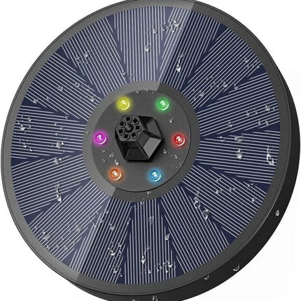 6 Lights Swimming Pump Panel Floating Solar Powered Fountains 2_15b93014-a643-42c7-b10b-3fa900afdb72