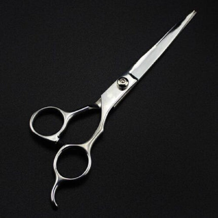 2pcs Hairdressing Scissors 2_2545139f-5a14-4290-8455-92cfea8e3fcf
