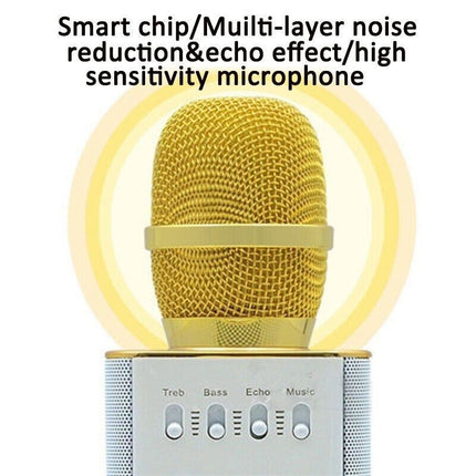 Q9 Wireless Bluetooth Microphone 2_2832b7de-717d-4e0b-8037-1c485cfd1875