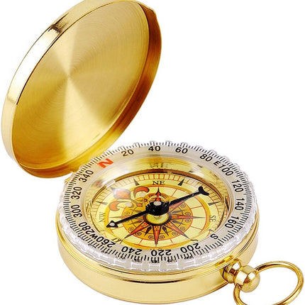 Camping Compass Outdoor Hiking Pocket Watch 2_3437df1d-2230-41a8-a492-b7ca780e9c32