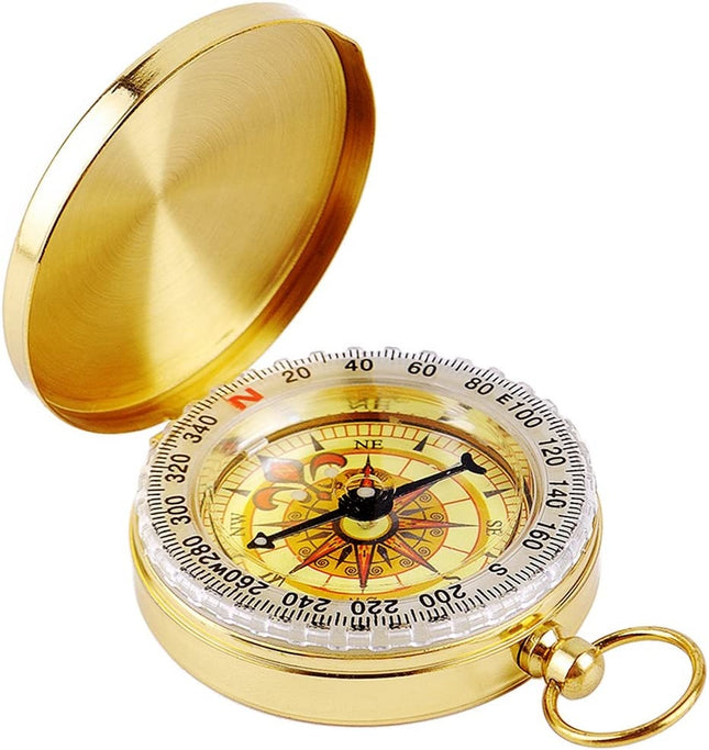 Camping Compass Outdoor Hiking Pocket Watch 2_3437df1d-2230-41a8-a492-b7ca780e9c32