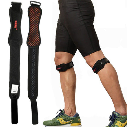Knee Support Brace Compression Sleeve 2_3715d3af-3f9d-4f77-a06d-79cbb4b174f8