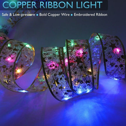 Christmas ribbon string lights 2_420d90e8-26c5-469b-b083-c3b88fb31fd0