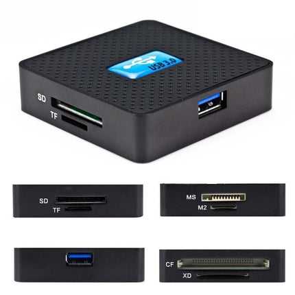 USB 3.0 All-in-one Card Reader 2_4b2159c2-9f77-4553-a2e2-775d937b0da1