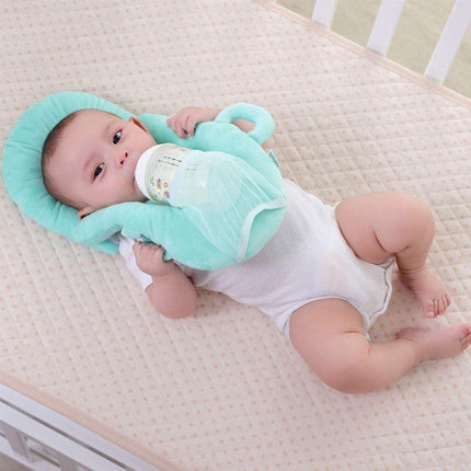 Breastfeeding Cushion Infant Feeding Pillow Baby Bedding 2_5217a904-3f45-41a8-8989-3ed23e4dd477
