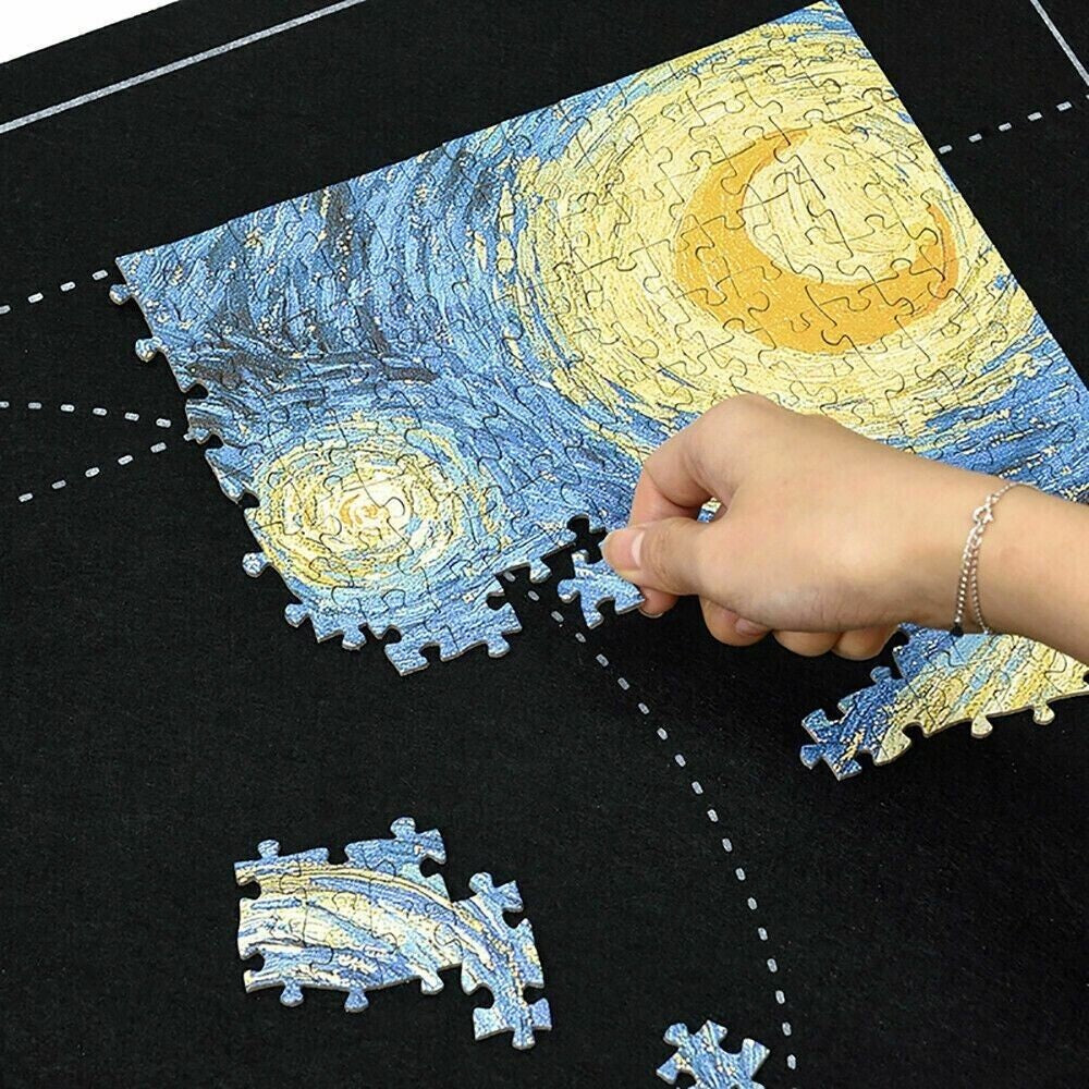 1500PCS Jigsaw Puzzle Roll Up Mat 2_53cb7f93-1b15-42bd-ade6-607707bb30f1