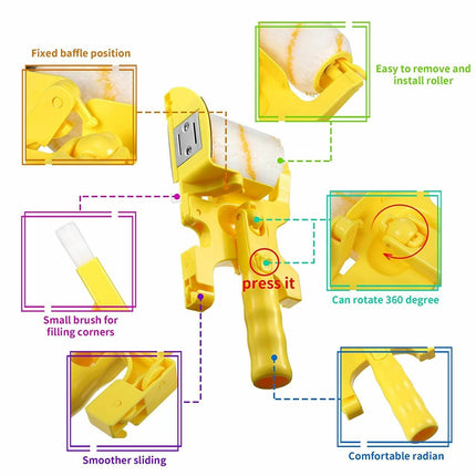 Clean Cut Paint Edger Roller 2_58446013-117b-4b2d-a4eb-f84bb55bb472