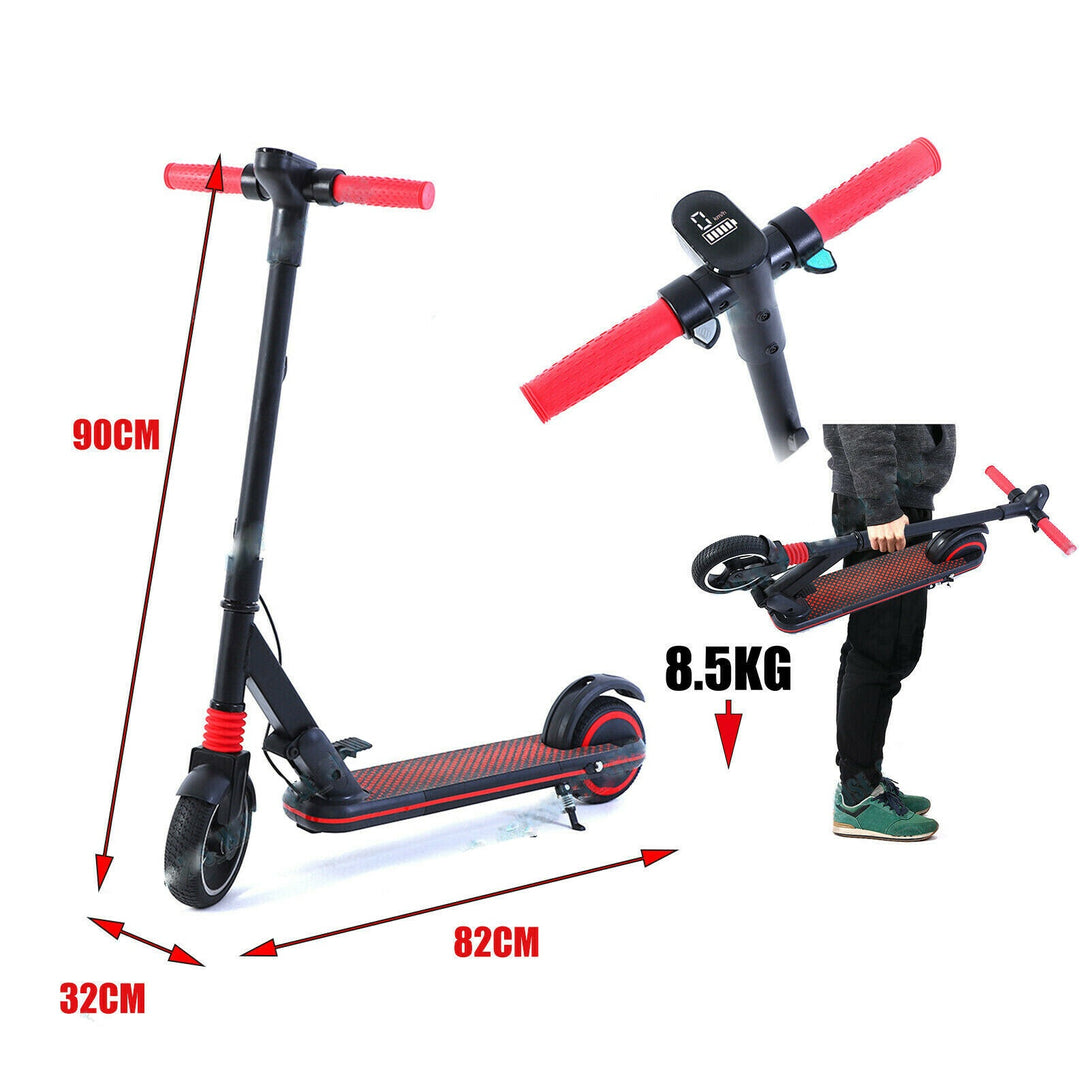 Foldable Electric Scooter Riding For Kids 2_64984c35-e869-4b70-9ab3-1b02310f84f4