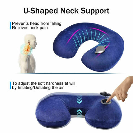 Air Inflatable Neck Pillow U Shape Head Traction Support Rest Cushion Car Flight 2_66706e64-ce4d-4da7-8c37-d189846858e6