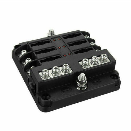 6 Way Fuse Box 2_69dd73ec-0acd-4100-94a8-88fefe1d65cc