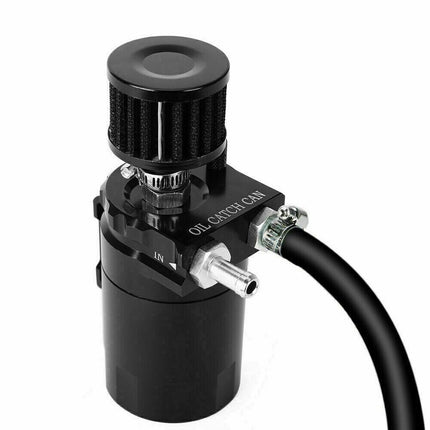 Oil Catch Can Breather Universal Baffled Diesel Reservoir Tank Petrol Filter 2_721b1d30-9982-487a-a28f-5b121200f4b7