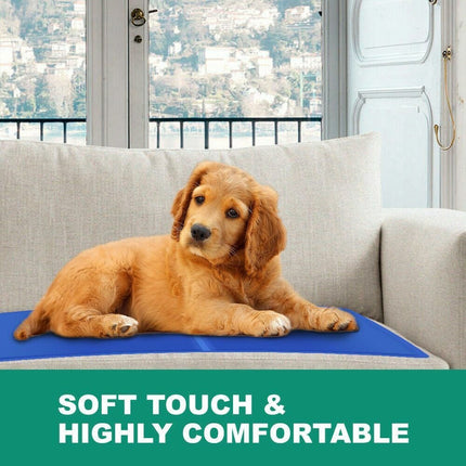 Pet Cool Gel Mat 2_90ef81c1-0cee-48f3-ab4e-4a3feac20e13