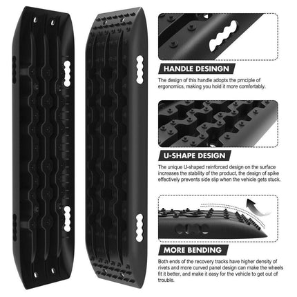 2PCS Recovery Tracks Sand 2_99118698-ffb6-4020-9fa9-2da5f57d553c