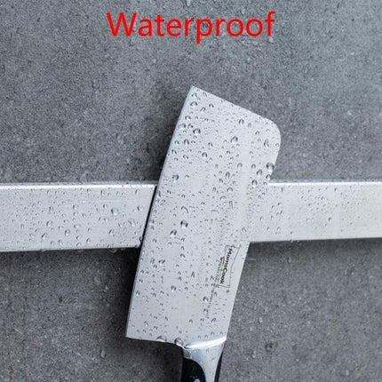 Magnetic Knife Holder 2_a2ca09f5-94ae-4b55-8d5f-0e1e76eb42b1