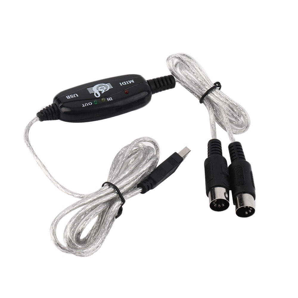 USB 2.0 Interface to MIDI Converter Adapter 2_b1a434ae-db55-49ce-80e8-24f458b0339f