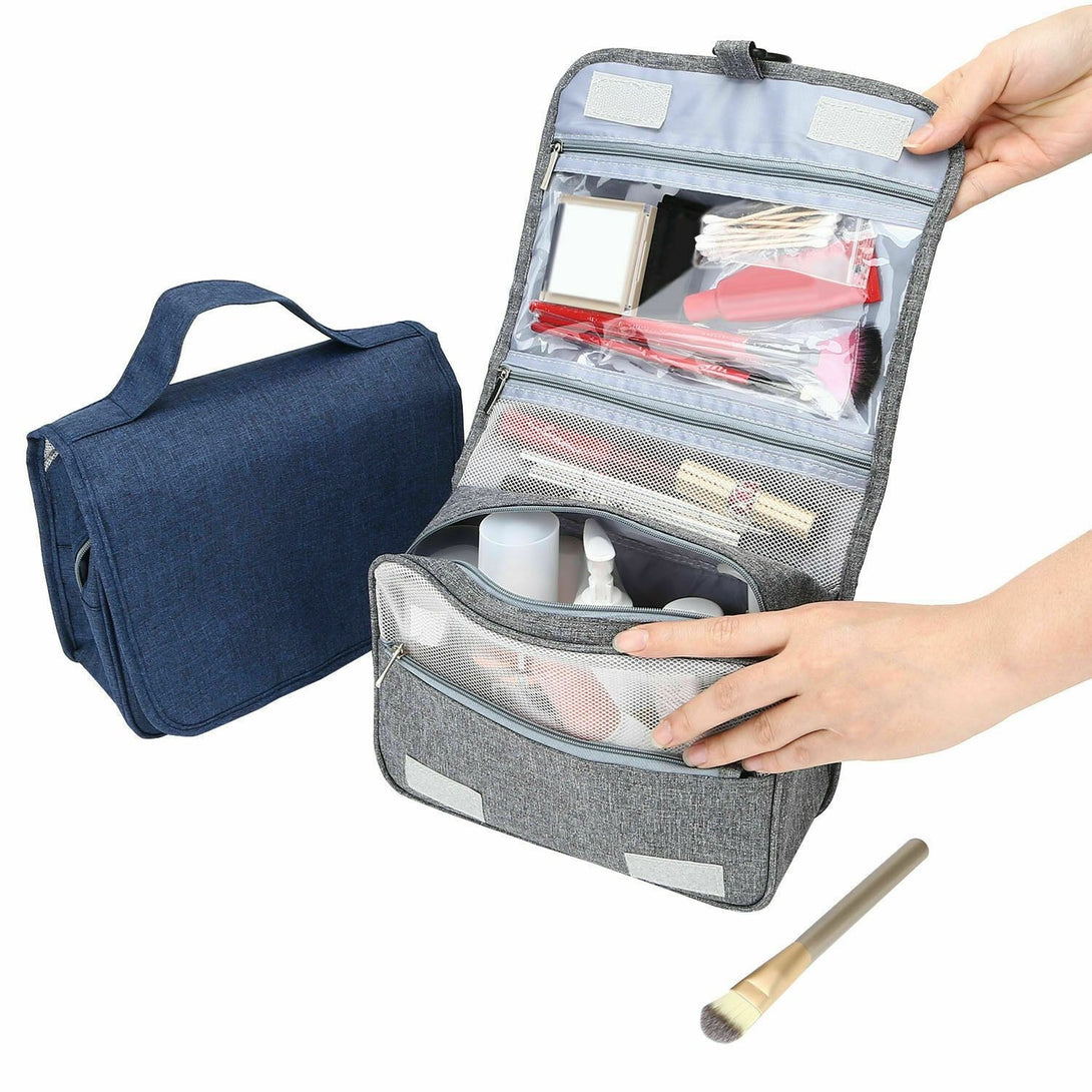 New Travel Cosmetic Storage MakeUp Bag Folding Hanging Organizer Toiletry Pouch 2_bb38a03e-b589-48f5-814b-6b3209778768