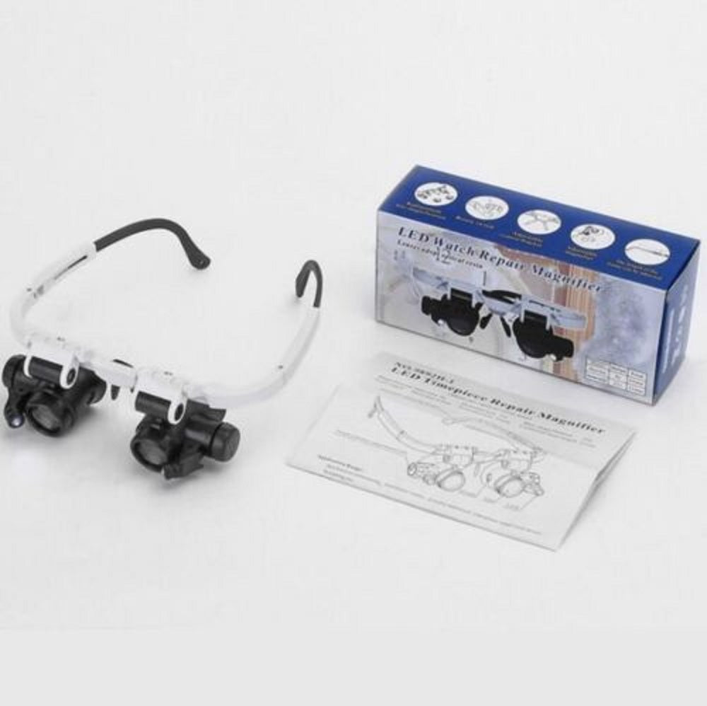 LED Glasses Magnifier 2_bbcfcdcd-b6ba-4480-88a3-9428d9b0da59