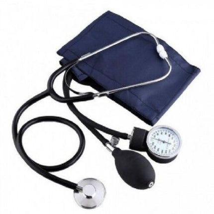 Sphygmomanometer & Stethoscope 2_c401a5e3-b2e1-493e-a4ff-dbe148a195a2