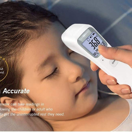 Digital Infared Thermometer 2_c736fa13-8cbc-4312-8499-10b5f29b73e0