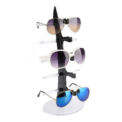 Sunglasses Display Stand Rack 2_e05d55c2-2b86-42c0-afeb-da02070c8c56