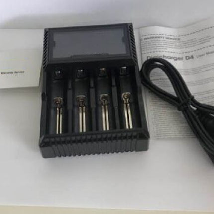 D4 Digital Smart Battery Charger 2_e099d9a8-9f9d-49a8-b9d8-65f4cdf7feeb