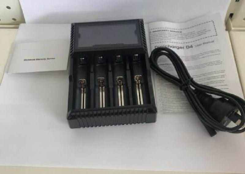 D4 Digital Smart Battery Charger 2_e099d9a8-9f9d-49a8-b9d8-65f4cdf7feeb