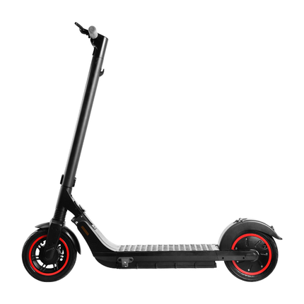 Electric Scooter G9 - 10" E Bike Motor Fordable Portable Riding app control bike 2_ed45da29-91ae-4c4c-b884-5c1bcd397449