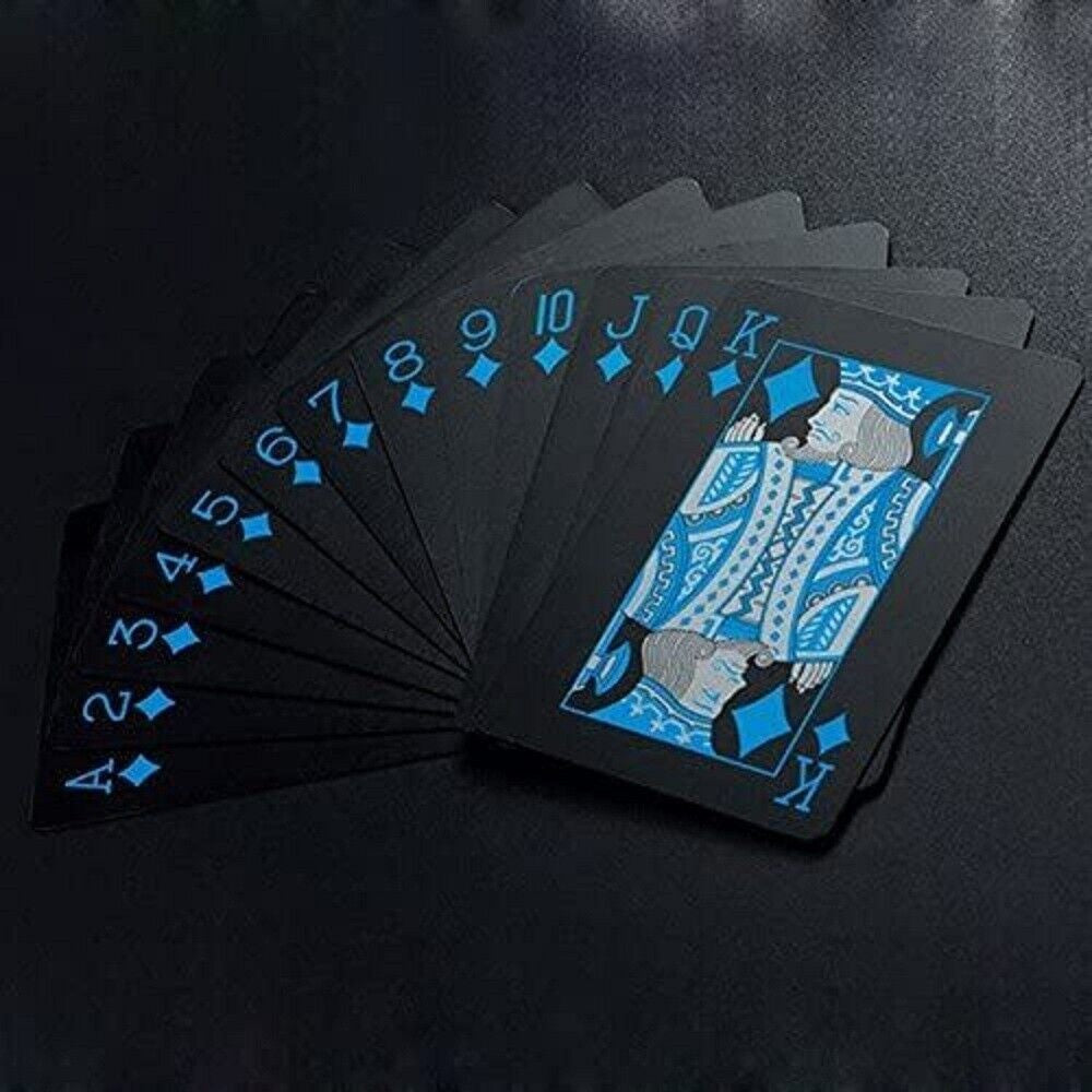 1 Pack Poker Cards Set (54pcs) 2_f8dd4d81-f212-47e4-bb38-7819ee6f8d31