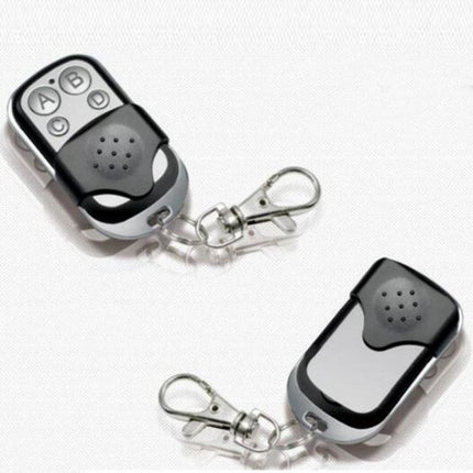 Universal Replacement Garage Door Car Gate Cloning Remote Control Key 2d4e9bd6e5434c69d2211a19f9c352ace2fd9c46_original