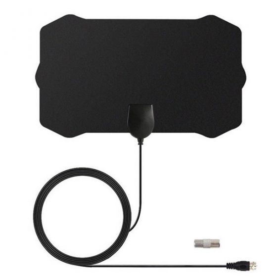 1080P 200 Mile Range Antenna TV Digital HD Skywire 4K Antena Digital Indoor HDTV 2d86557b-9715-42ea-88d5-bcde1ba79f91_1.08a4c22550559fc18ec1e305b9d0bb65