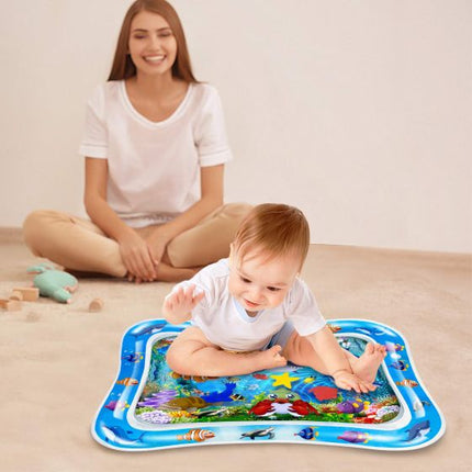 Kids Play Water Mat 2f4gsd_3