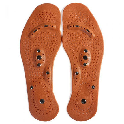 Foot Massage Magnetic insole 2s4df6s5a_6