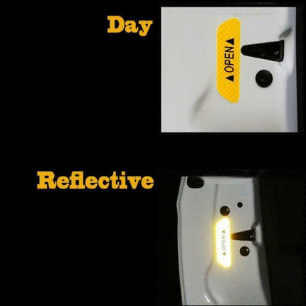 Reflective Car Door Sticker Tape 2sa6f54asdf_1