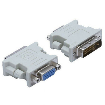 DVI 24+1 To VGA Adapter 2sadf4_2