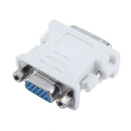 DVI 24+1 To VGA Adapter 2sadf4_3