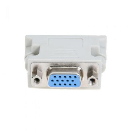 DVI 24+1 To VGA Adapter 2sadf4_6