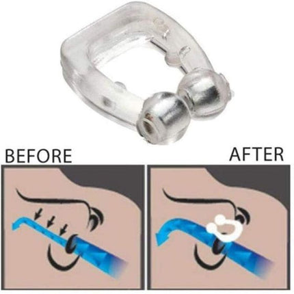 Anti-Snore Nose Clip 2sadfsadf54_1
