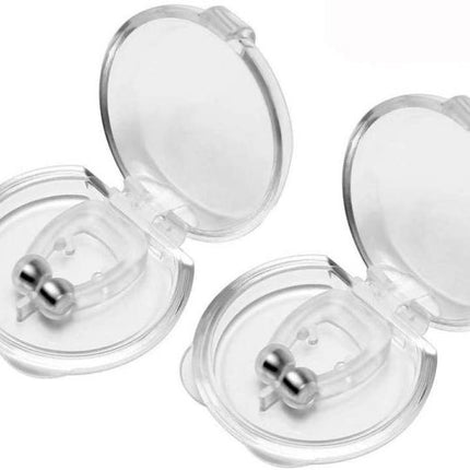 Anti-Snore Nose Clip 2sadfsadf54_10