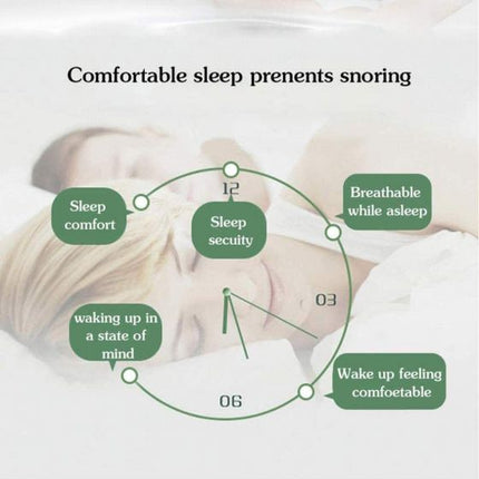 Anti-Snore Nose Clip 2sadfsadf54_11