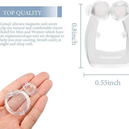 Anti-Snore Nose Clip 2sadfsadf54_12