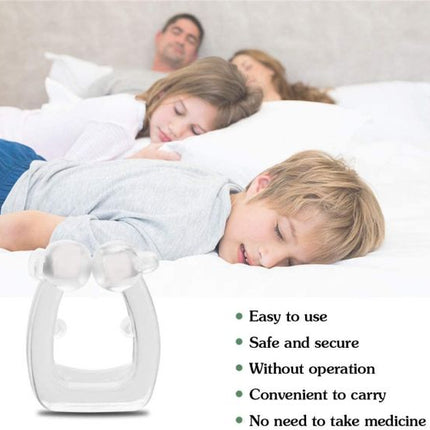 Anti-Snore Nose Clip 2sadfsadf54_2