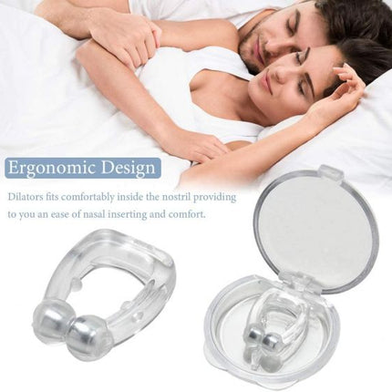 Anti-Snore Nose Clip 2sadfsadf54_3